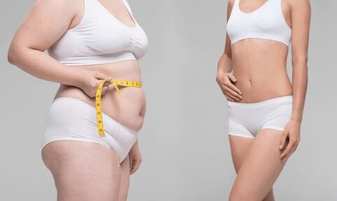 Keto Extreme un véritable brûleur de graisse