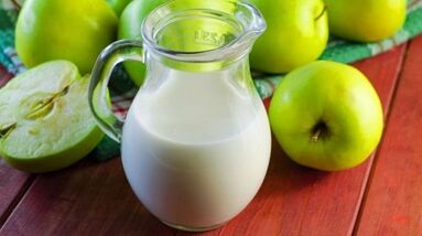 règles pour perdre du poids avec un régime pour les paresseux