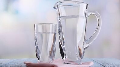 régime pour les règles d'alimentation paresseuses