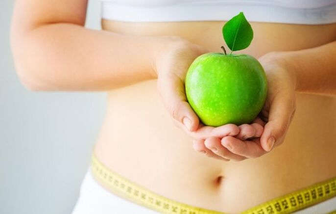 Avantages et inconvénients